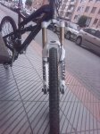 IMG_20120705_211202 (Copiar).jpg