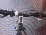 IMG_20120705_211210 (Copiar).jpg