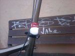 IMG_20120705_211217 (Copiar).jpg