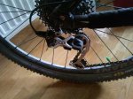 cambio trasero xt.jpg