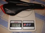 DSC00773.JPG