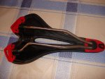 DSC00774.JPG