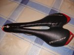 DSC00775.JPG