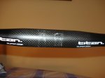 DSC00779.JPG