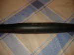 DSC00784.JPG
