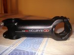 DSC00786.JPG