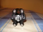 DSC00789.JPG