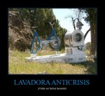 CR_616978_lavadora_anticrisis.jpg