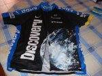 DSC00805.JPG