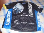 DSC00806.JPG