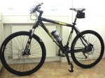 Bicicleta-de-montaa-conor-wrc-pro-20120512042647.jpg