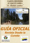 GuÃ­a oficial.jpg