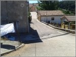 3bajada a la senda bot&#225;nica.jpg