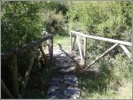 5puente y empieza a subir.jpg