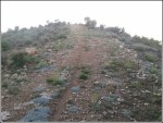 17salimos al camino y luego coronamos.jpg