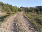21continua por pista algo menos de 1 km.jpg