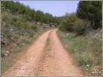 26salimos a la pista que baja.jpg