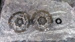 2012-07-06 00.32.38.JPG