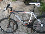 orbea-lanza-enigma-2010-talla20-2-634199930417999380.jpg
