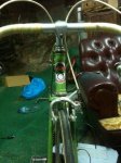 bici manu (1).jpg
