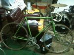 bici manu (3).jpg