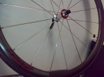29062012782.jpg