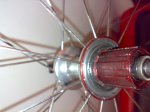 29062012790.jpg