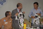 0db8ruedadeprensa.jpg