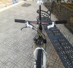 2012-07-04 18.57.26.jpg