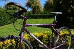Tequesta 1991 web 51.JPG
