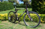 Tequesta 1991 web 65.JPG