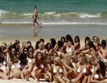 -en-la-playa.jpg