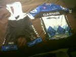 IMG00022-20120705-1804.jpg