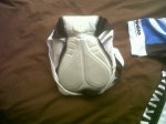 IMG00023-20120705-1805.jpg