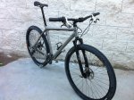 29er Ti.JPG