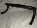 CIMG1406_800x600.jpg