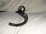CIMG1407_800x600.jpg