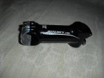 CIMG1410_800x600.jpg