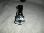 CIMG1411_800x600.jpg
