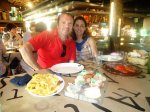 DSC05224.JPG