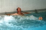 DSC05437.JPG
