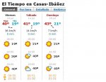 tiempo.JPG