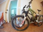 GOPR0811+.jpg