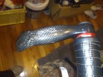DSC_0423_redimensionar.jpg