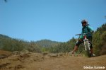 DSC_3975 copia.JPG