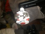 DSC_0425_redimensionar.jpg