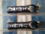 avances kcnc.jpg