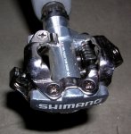 pedales shimano 520.jpg