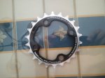 plato 22 bcd64.jpg