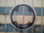 plato 38 bcd104.jpg